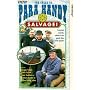 The Tales Of Para Handy - Salvage!