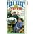 The Tales Of Para Handy - Salvage! [VHS]