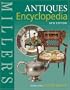 Miller's Antiques Encyclopedia