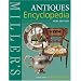 Miller's: Antiques Encyclopedia (Millers)