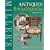 Miller's: Antiques Encyclopedia (Millers)