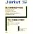 Jurist(�W�����X�g)1367