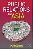 Public Relations for Asia