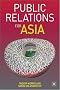 Public Relations for Asia
