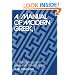 A Manual of Modern Greek, I: For University Students: Elementary to Intermediate (Yale Language Series) (Bk.1)
