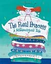 The Real Princess