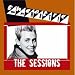 Anklicken zum Vergrößeren: Theatre Of Hate - The Sessions (Audio CD)