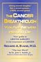 The Cancer Breakthrough You've Never Heard of