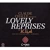 Lovely Reprises