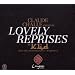 Lovely Reprises