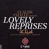 Image de lalbum de {0}