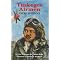 Tuskegee Airmen in World War II