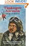 Tuskegee Airmen: American Heroes