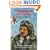 Tuskegee Airmen: American Heroes