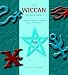 Book The Wiccan Handbook