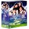 BOX�Z�b�g�@DVD���W