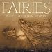 Fairies: An Anthology of Prose and Verse (Gift)