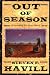 Book Out of Season: An Undersheriff Bill Gastner Mystery (Bill Gastner Mysteries)