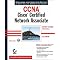 easy get CCNA