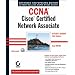 easy get CCNA