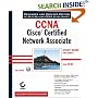 CCNA: Cisco Certified Network Associate Study Guide (640-801)