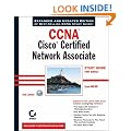 CCNA: Cisco Certified Network Associate Study Guide (640-801)