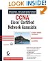 CCNA: Cisco Certified...