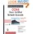CCNA: Cisco Certified Network Associate Study Guide (640-801)