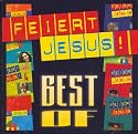 Feiert Jesus! - Best of!