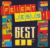 Feiert Jesus