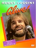 Kenny Loggins Alive