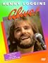 Kenny Loggins: Alive!