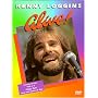 Kenny Loggins Alive