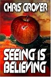  : Seeing Is Believing