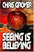 Books : Seeing Is Believing