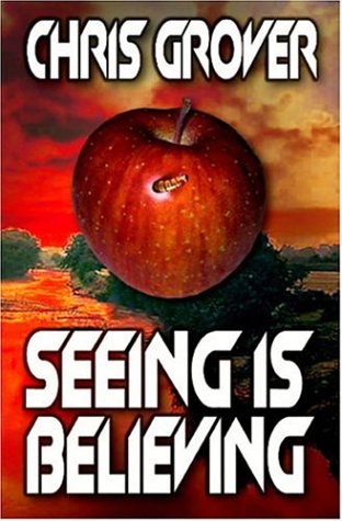 Seeing Is Believing