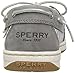 Sperry Top-Sider Women's Angelfish Paint Stripe Boat Shoe