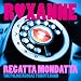 Roxanne (Police Tribute) cover