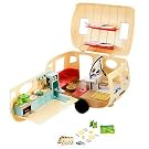 Sylvanian Families The...