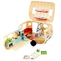Sylvanian Families