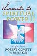 Secrets To Spiritual Power II