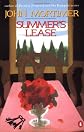 Summer's Lease