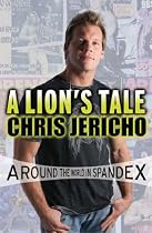 A Lion's Tale: Around the World in Spandex