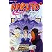 Naruto, Band 51