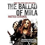 the ballad of mila