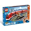 Lego City 7938 Passenger Train