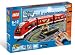 Lego City 7938 Passenger Train