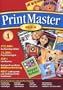 PrintMaster 16 Gold [import allemand]