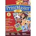 PrintMaster 16 Gold