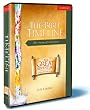 The Great Adventure Bible Timeline DVDs